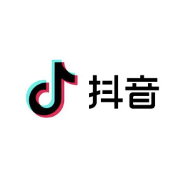 鄂托克旗云仓抖音卖家产品入仓一件代发货