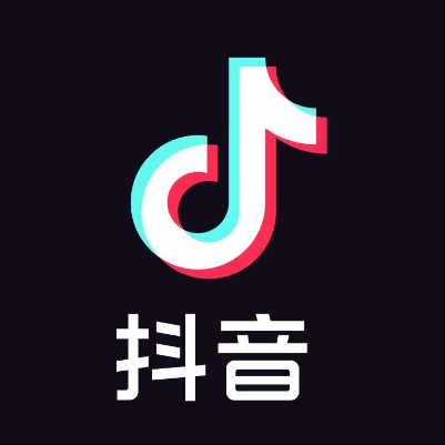 鄂托克旗抖音云仓一件代发，抖音电子面单快递仓储代发
