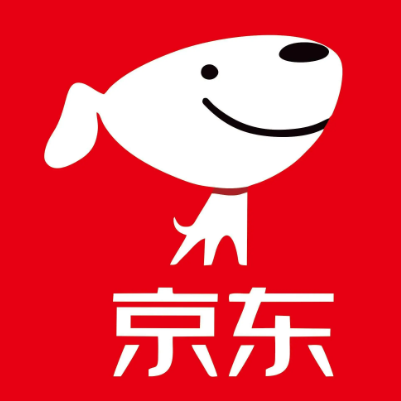  鄂托克旗京东云仓一件代发，京东电子面单快递仓储代发