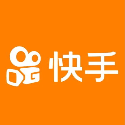  鄂托克旗快手云仓一件代发，快手电子面单快递仓储代发